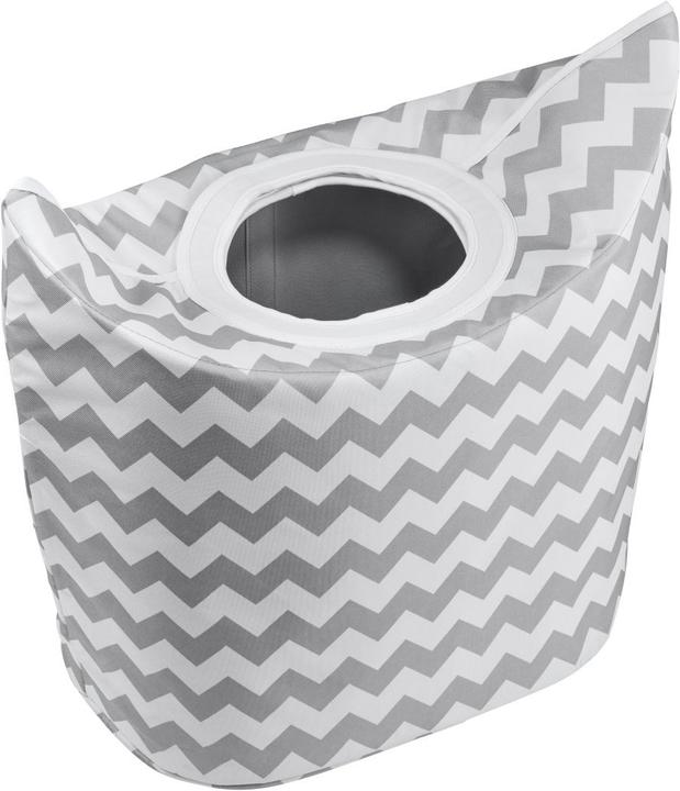 Produktbild Diaqua Zik Zak (53 l)