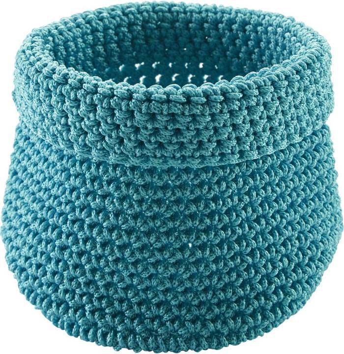 Produktbild Diaqua Pflegekorb (2 x, 12)