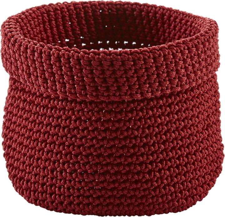 Produktbild Diaqua Pflegekorb (2 x, 12)