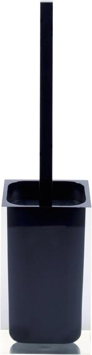 Schwarz