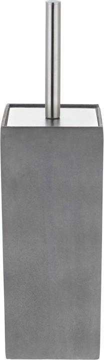 Diaqua Cement