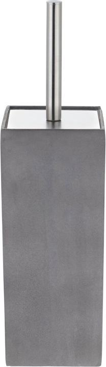 Cement