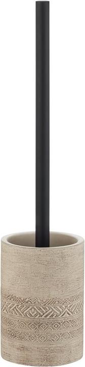 Actual product image Diaqua Etosha