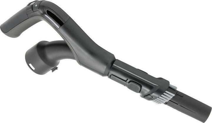 Image du produit Flickbee Poignée de rechange pour CP0186/01 432200426211 pour les aspirateurs Philips