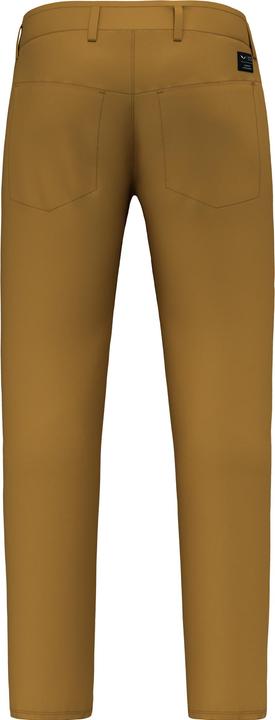 Produktbild Salewa Fanes Sarner Light Hose (L)