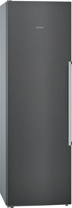 Siemens KS36VAXEP (346 l)