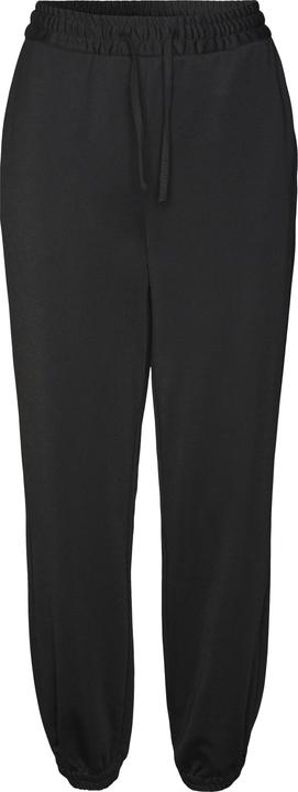 Actual product image Vero Moda VMLUCCA TAPERED TRACK PANT Trousers (32)