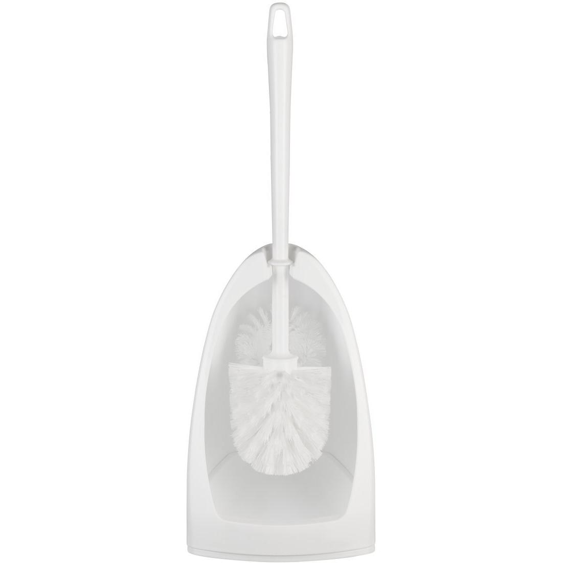 Diaqua, Toilettenbürste, Jojo