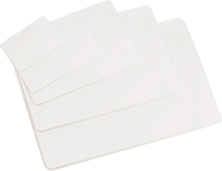 Image du produit Olympia A330 Plus (75 - 125 µm, A3)