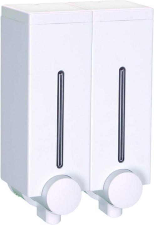 Produktbild Diaqua Compact