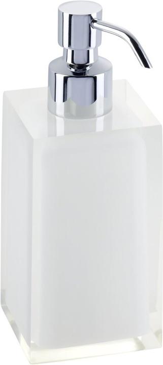 Produktbild Diaqua Rainbow