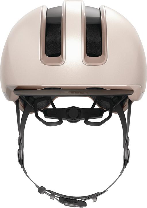 Actual product image Abus Hud-Y (57 - 61 cm)