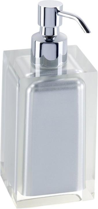 Zilver