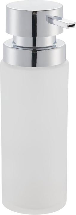 Produktbild Diaqua Pinta