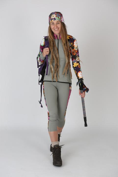 Actual product image Freisein KopfSchmuck