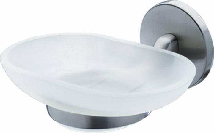 Actual product image Diaqua Roma