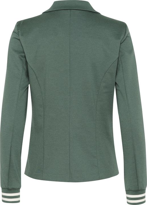 Produktbild Kaffe Kinnie (XS)