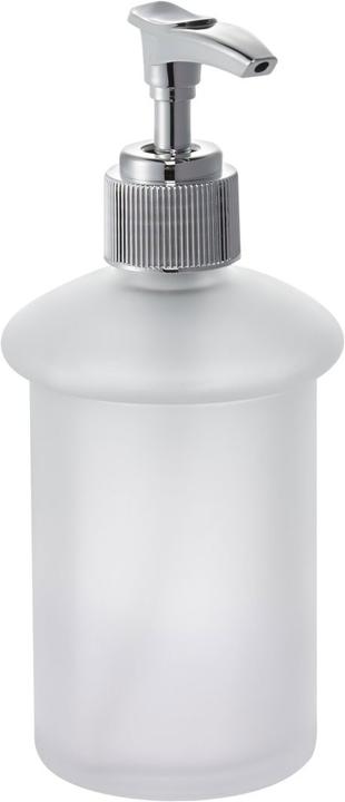 Produktbild Diaqua Roma