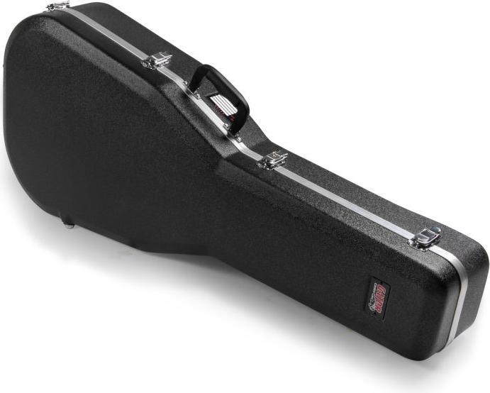 Produktbild Gator Gc-Parlor (Gitarre)
