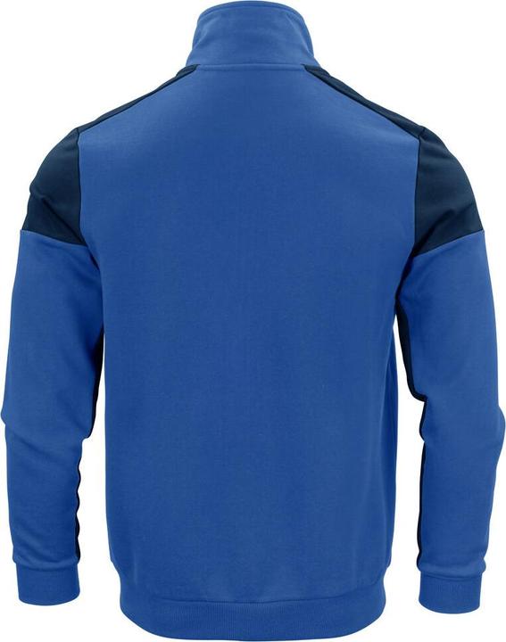 Produktbild Printer Prime Prime Sweater Full Zip Men (4XL)