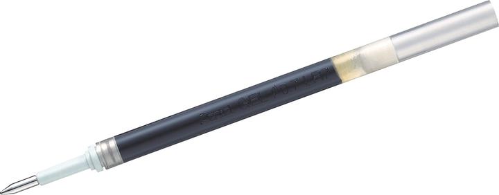 Produktbild Pentel EnerGel (Ersatzmine, Schwarz, 1 mm)