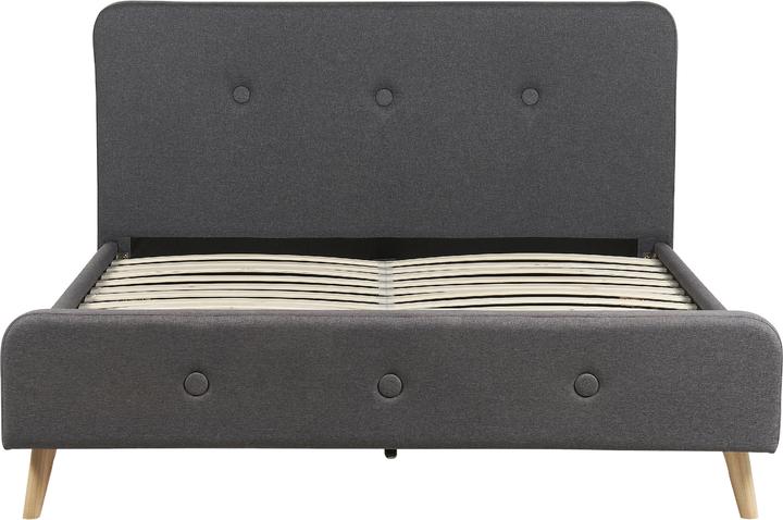 Actual product image Beliani Rennes Ii (160 x 200 cm)