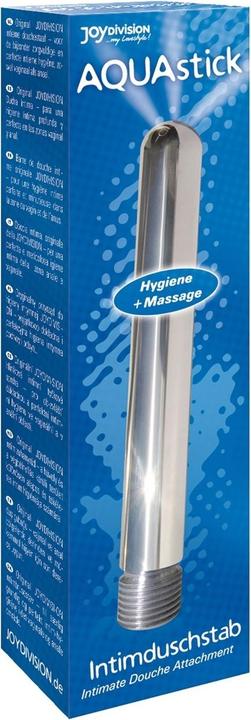 Immagine prodotto Joydivision Top doccia AquaStick