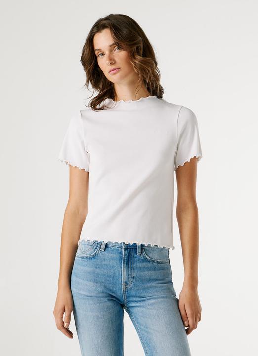 Produktbild Pepe Jeans Nora (S)