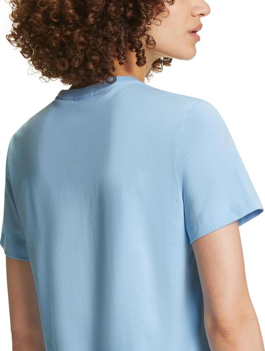 Produktbild Falke BA Modern T-Shirt w (L)