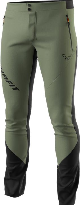 Actual product image Dynafit Transalper 2 Light DST (XL)