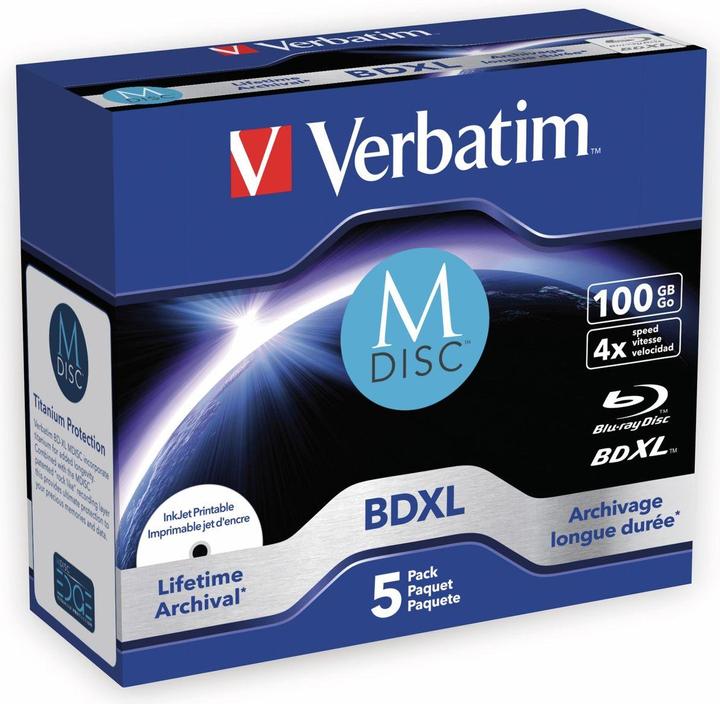 Produktbild MyMedia USB 3.2 Stick 16GB, Typ-A, My Alu, silber (16 GB, USB-A)