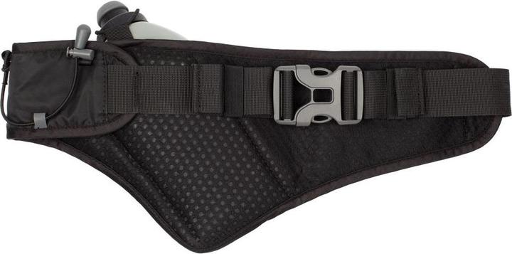 Image du produit Nathan Peak 18oz/535ml Waist Pak