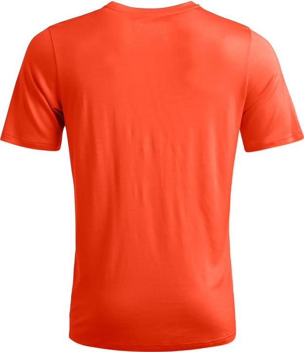 Actual product image Ortovox 140 Cool Mountain Gradient T-Shirt (S)