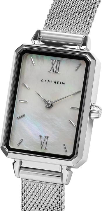 Produktbild Carlheim Mila Petite Square