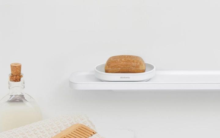 Produktbild Brabantia Mindset
