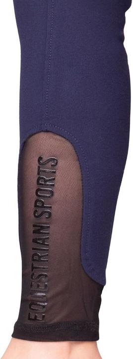 Produktbild Qhp Rylee (140)