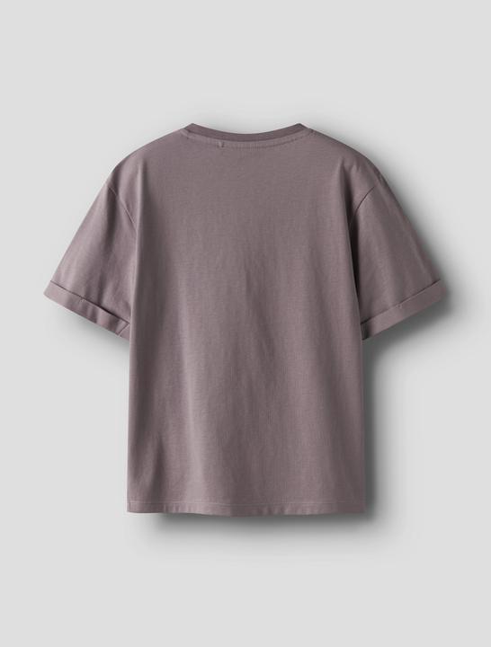 Produktbild Name it Pokémon T-Shirt (116)