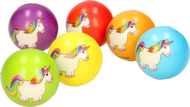 Immagine prodotto LG-Imports Unicorno softball