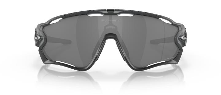 Image du produit Oakley Lunettes de sport Jawbreaker Prizm