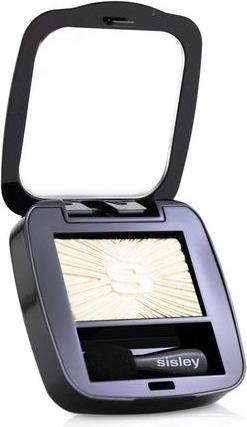 Image du produit Sisley Les Phyto Ombres No 10 (Crème soyeuse)