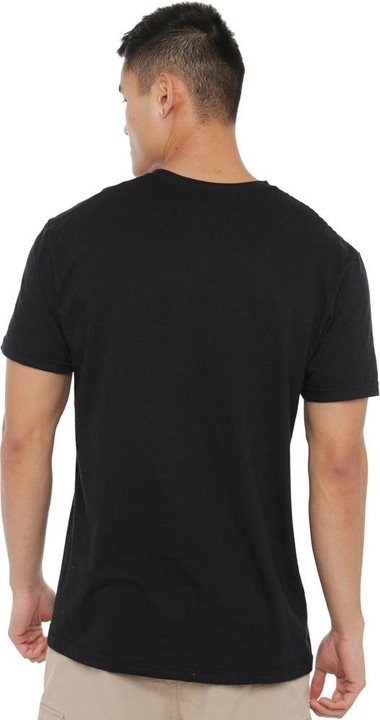 Image du produit - T-shirt POKER FACE - Homme (M)