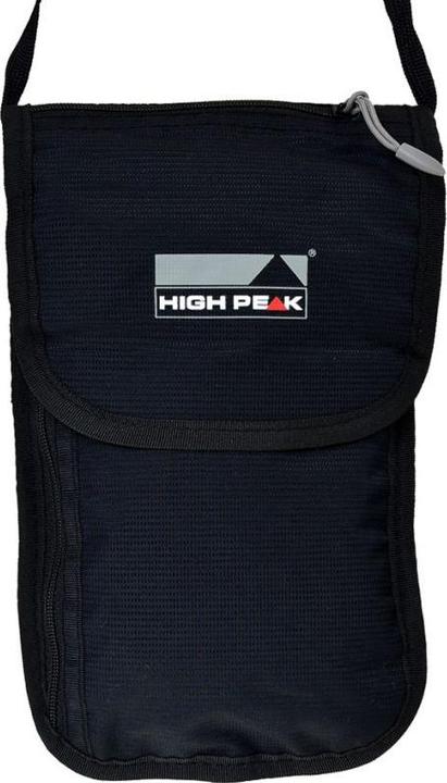 High Peak Messina XL