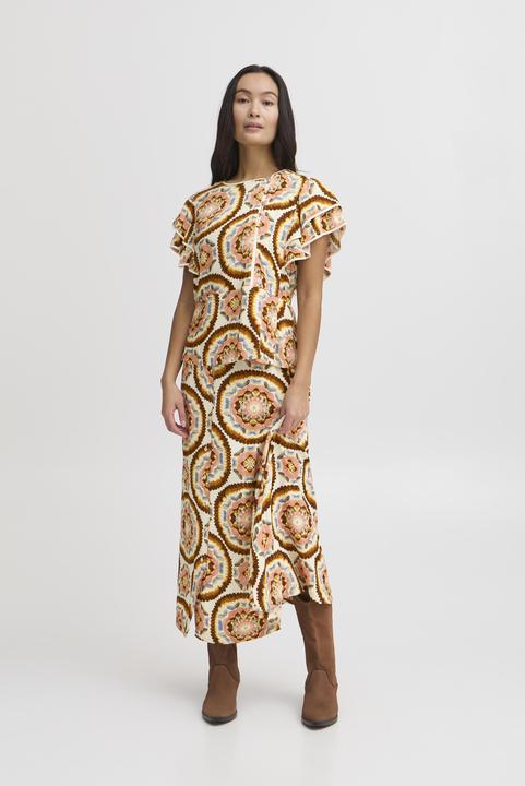 Actual product image Atelier Rêve Lilje (40)