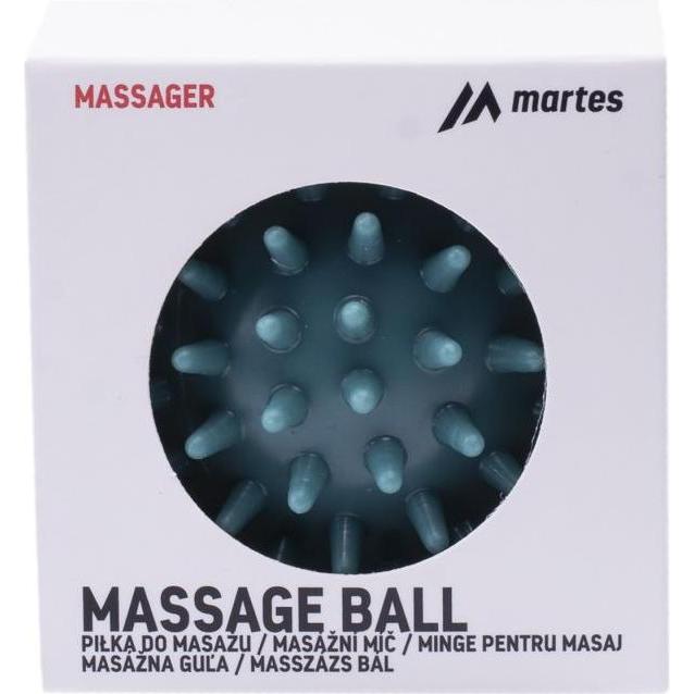 Mares, Agenda, Piłka do masażu Martes MASSAGER