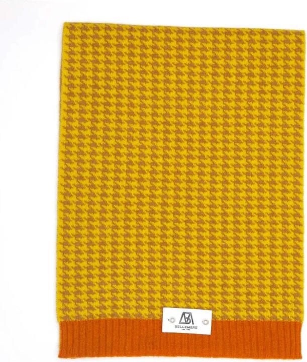 Image du produit Bellemere Castile