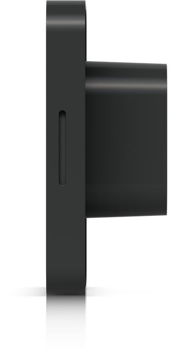 Produktbild Ubiquiti UniFi Access Reader Gen3 Flex (Bluetooth, Schlüsselkarte)