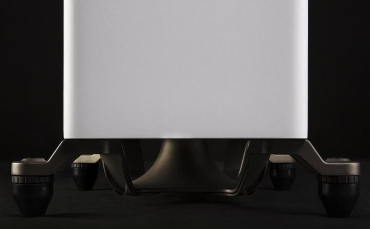 Image du produit Polk Reserve R600 (1 paire, 200 W)
