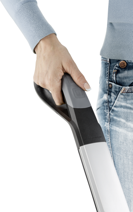 Actual product image Kärcher FC5 Cordless