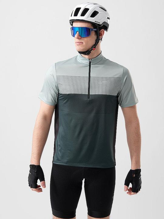 Image du produit Löffler Sparta HZ (48)