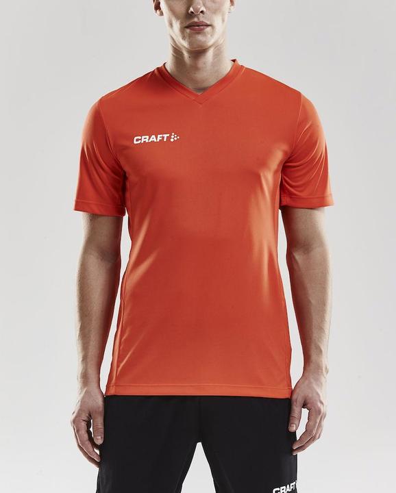 Immagine prodotto Craft Maglia Di Squadra Solida M (M)